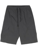 Barena Shorts Barlifo Pavion