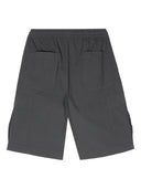 Barena Shorts Barlifo Pavion