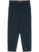 Barena Pant Canasta Fronda