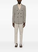 Barena jakke Siroco Gioli