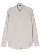Barena Shirt Surian Telino