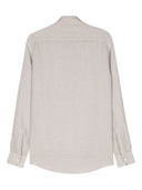 Barena Shirt Surian Telino