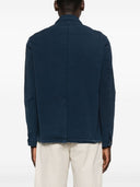 Barena Overshirt Refada Fronda