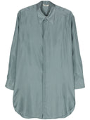 Barena Shirt Lela Pura