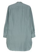 Barena Shirt Lela Pura