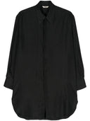 Barena Shirt Lela Pura