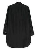 Barena Shirt Lela Pura