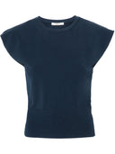 Barena Knitwear Adry Soave