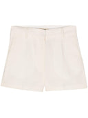 Barena Short Dori Canne