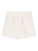 Barena Short Dori Canne