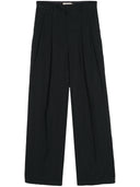 Barena Pant Tom Lieve