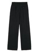 Barena Pant Tom Lieve