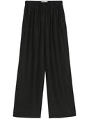 Barena Pant Mariano Pura