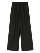 Barena Pant Mariano Pura