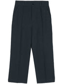 Barena Pant Paola Canne