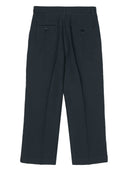 Barena Pant Paola Canne
