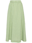 Rodebjer Marla Skirt Over Knee