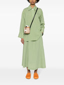 Rodebjer Marla Skirt Over Knee