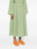 Rodebjer Marla Skirt Over Knee