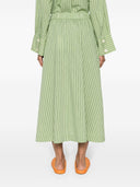 Rodebjer Marla Skirt Over Knee