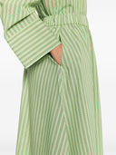 Rodebjer Marla Skirt Over Knee