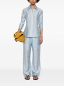 Koszula Rodebjer Carmen