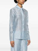 Koszula Rodebjer Carmen