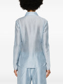 Koszula Rodebjer Carmen