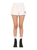 être cécile svamphorts