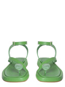 Gia Borghini Rosie 18 Gia/Rhw Sandals