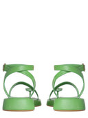Gia Borghini Rosie 18 Gia/Rhw Sandals
