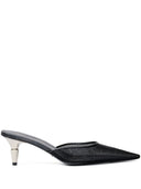 Proenza Schouler Sandals