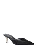 Proenza Schouler Sandals