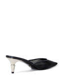 Proenza Schouler Sandals