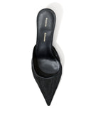 Proenza Schouler Sandals