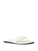 Proenza Schouler Cooper Flip Flops