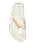 Proenza Schouler Cooper Flip Flops