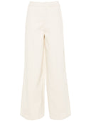 Adidas Originals Montreal Jeans