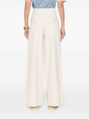 Adidas Originals Montreal Jeans