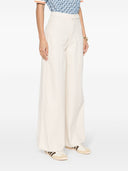 Adidas Originals Montreal Jeans