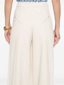 Adidas Originals Montreal Jeans