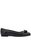 Salvatore Ferragamo
