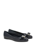 Salvatore Ferragamo