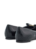 Salvatore Ferragamo