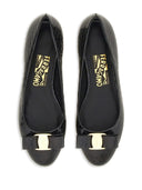 Salvatore Ferragamo