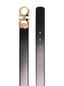 Salvatore Ferragamo