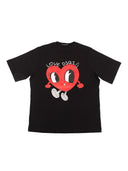 D Squared2 T-shirts