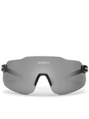 Briko Starlight 2.0 3 Lenses