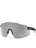 Briko Starlight 2.0 3 Lenses