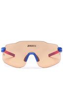 Briko Starlight 2.0 3 Lenses